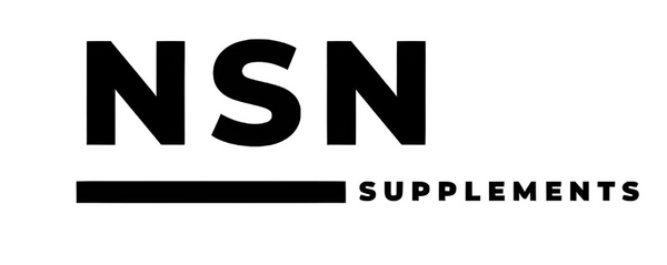 NSN Supplements